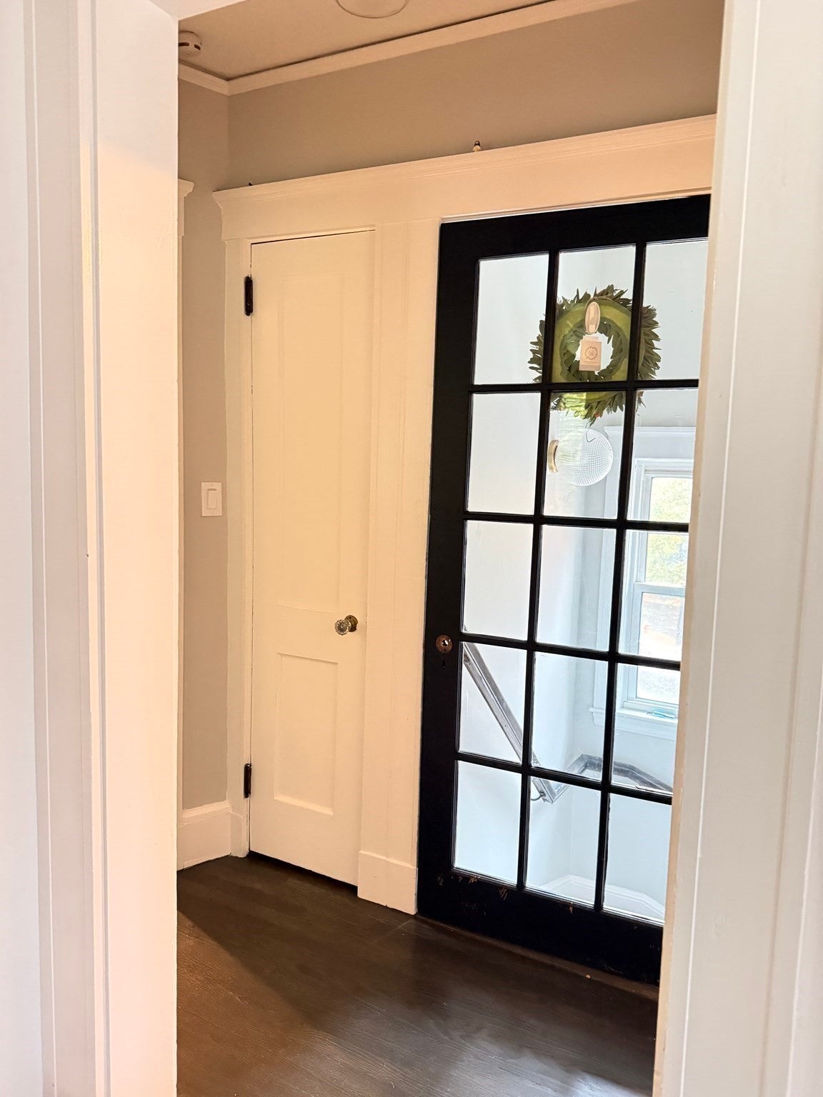131 Mount Vernon ST #2, Newton, MA Photo #4