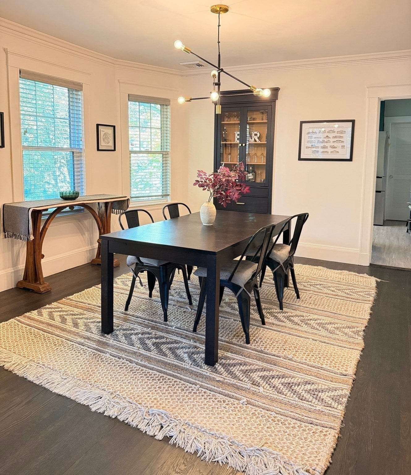 131 Mount Vernon ST #2, Newton, MA Photo #17