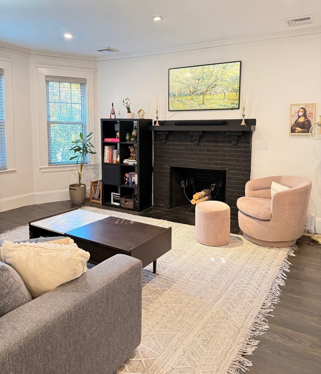 131 Mount Vernon ST #2, Newton, MA Photo #23