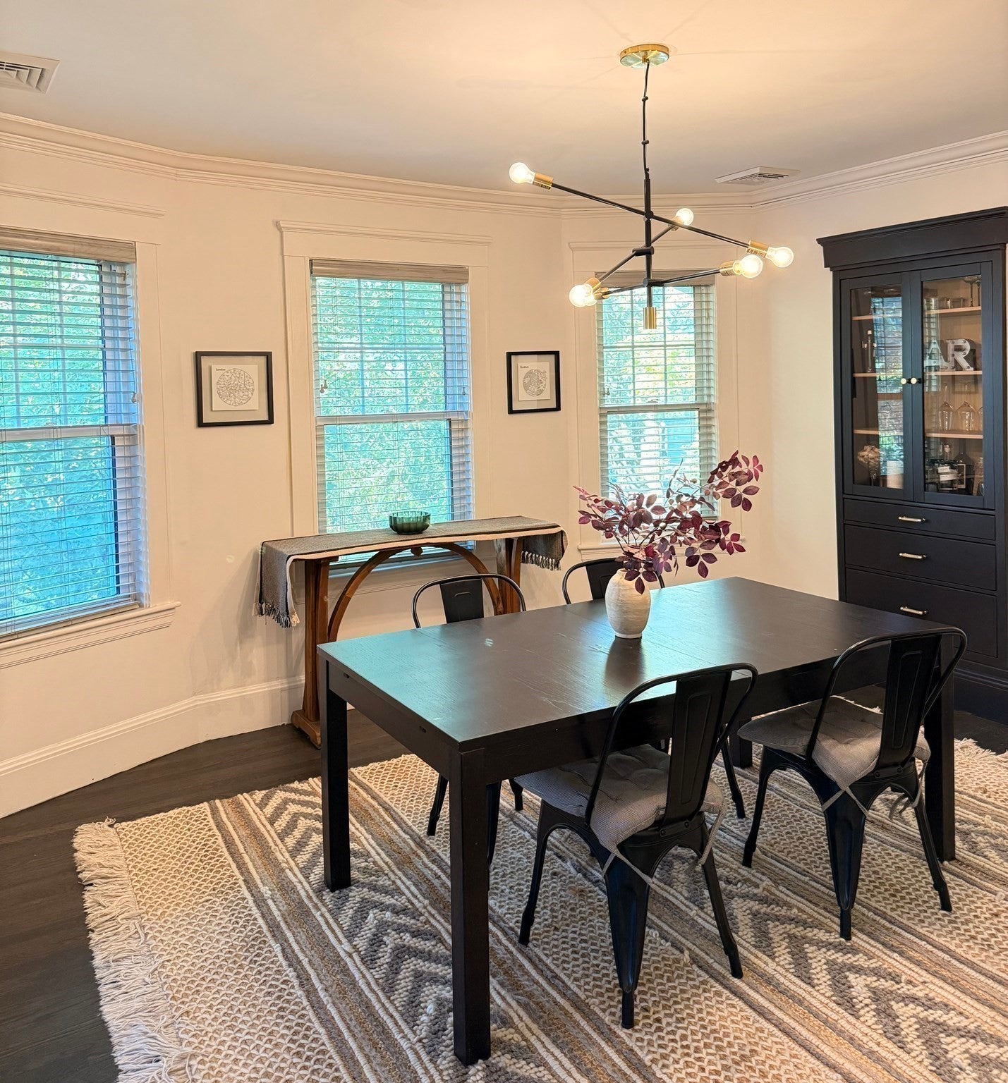 131 Mount Vernon ST #2, Newton, MA Photo #18