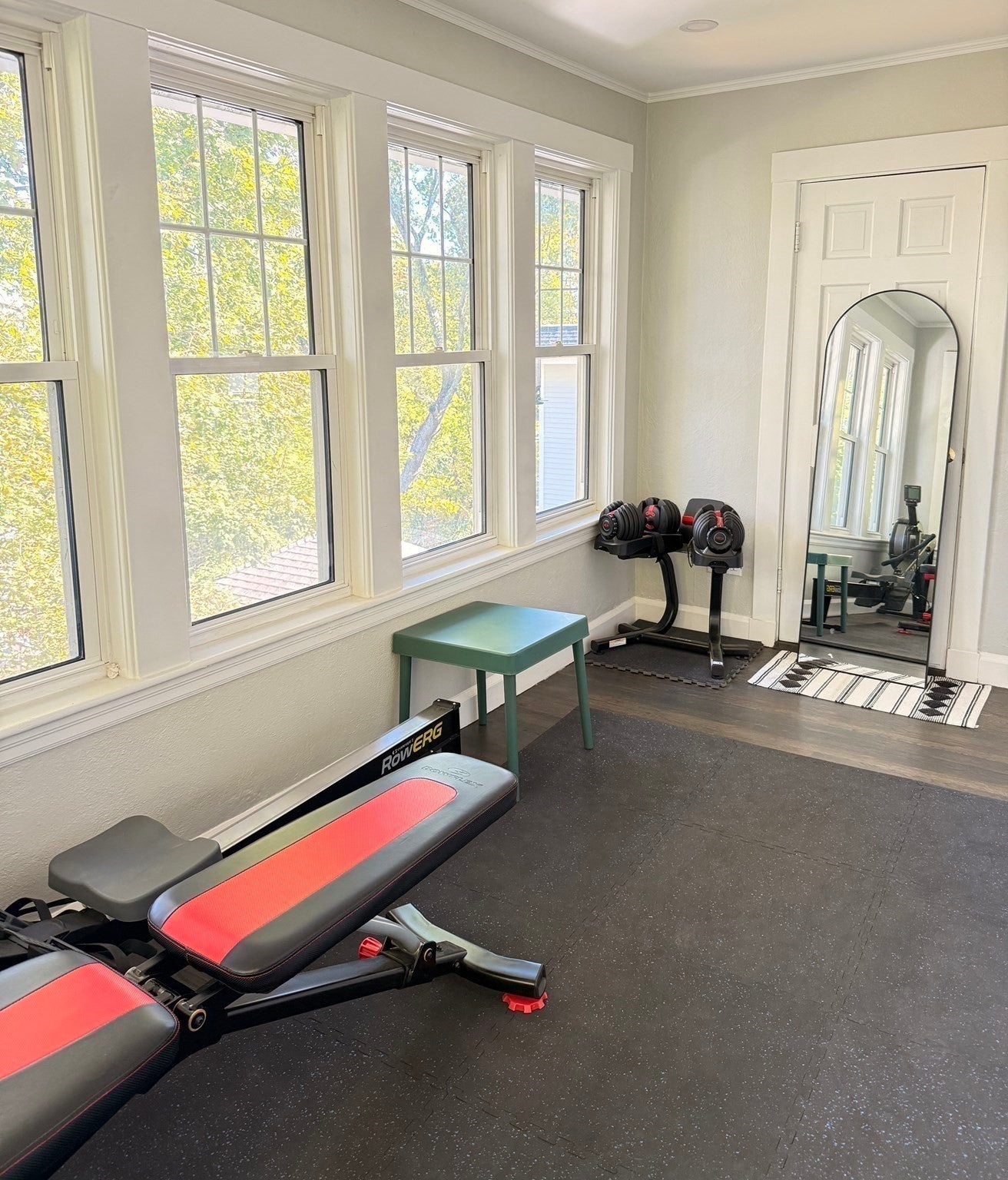131 Mount Vernon ST #2, Newton, MA Photo #25