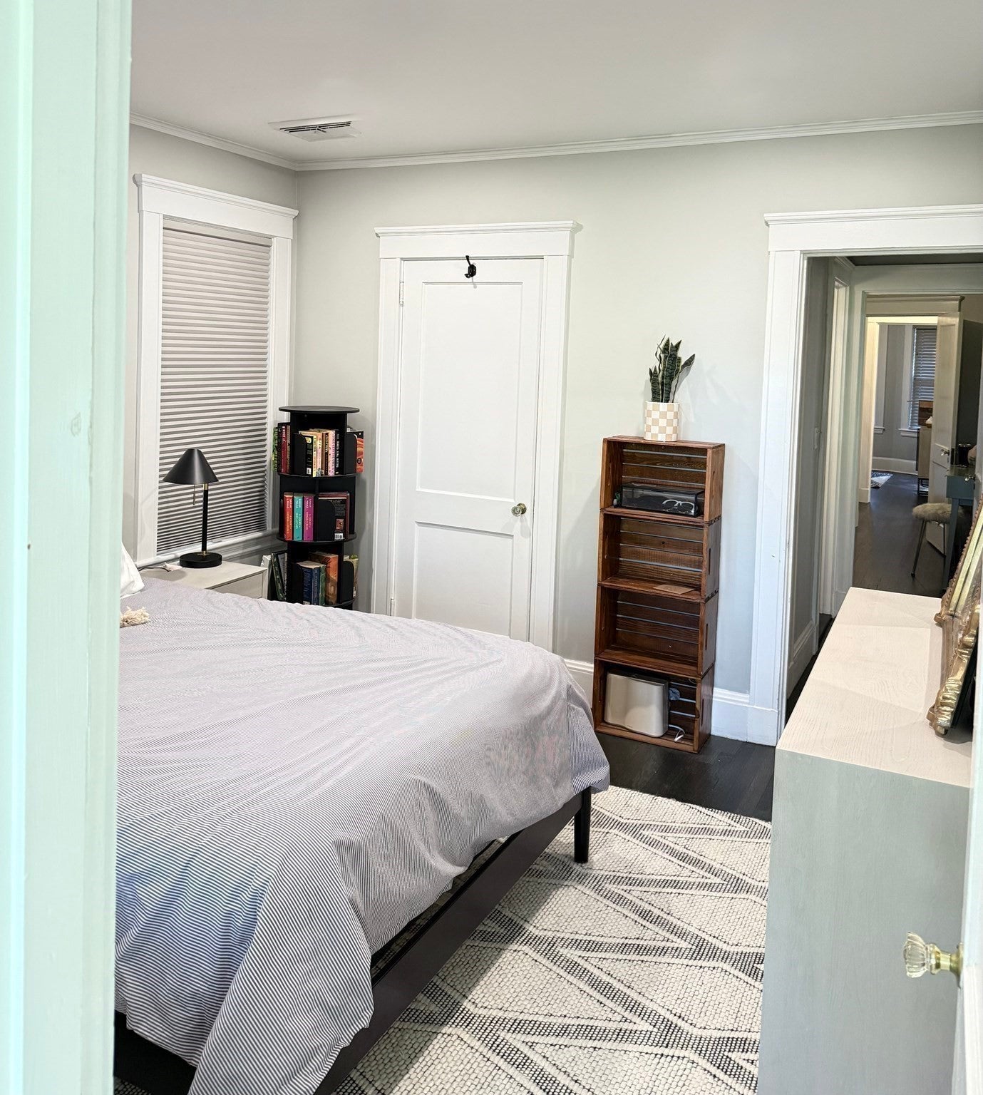 131 Mount Vernon ST #2, Newton, MA Photo #9