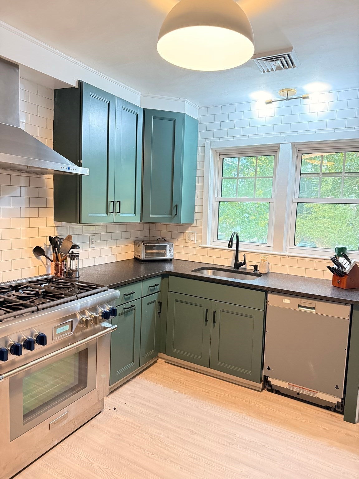 131 Mount Vernon ST #2, Newton, MA Photo #6