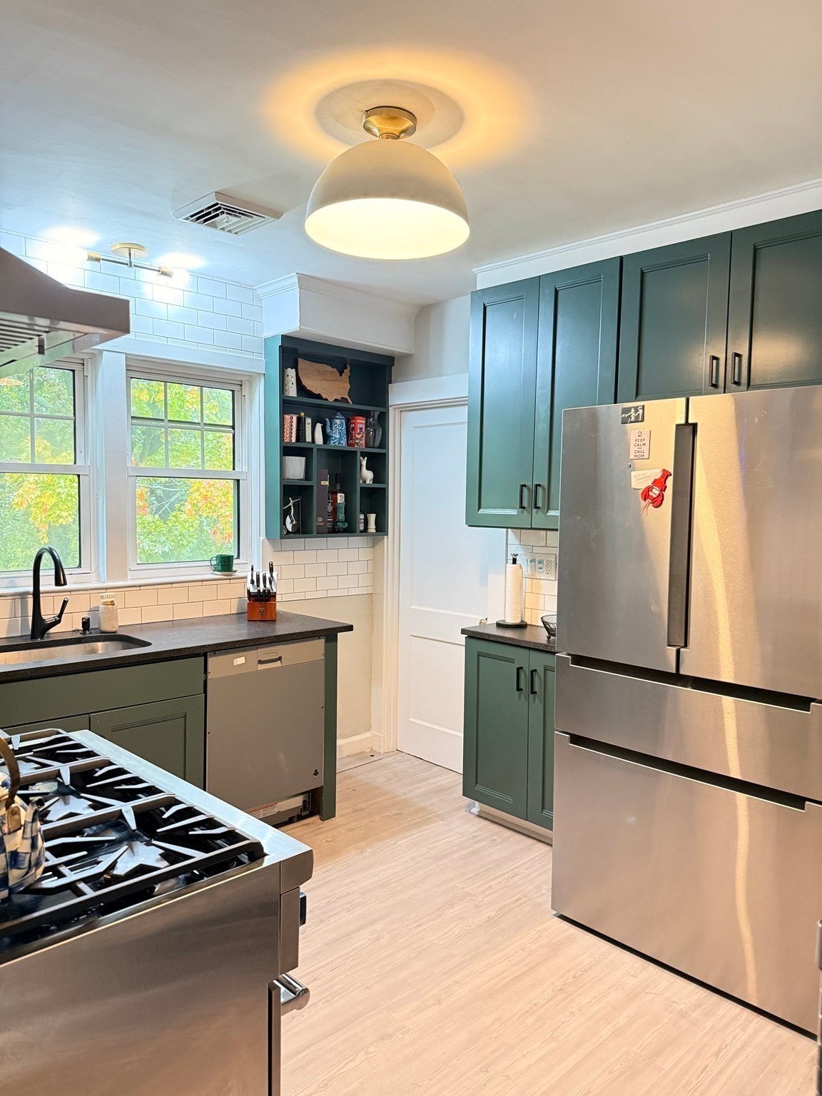 131 Mount Vernon ST #2, Newton, MA Photo #5