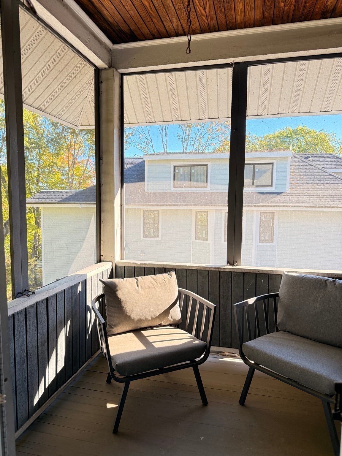 131 Mount Vernon ST #2, Newton, MA Photo #26