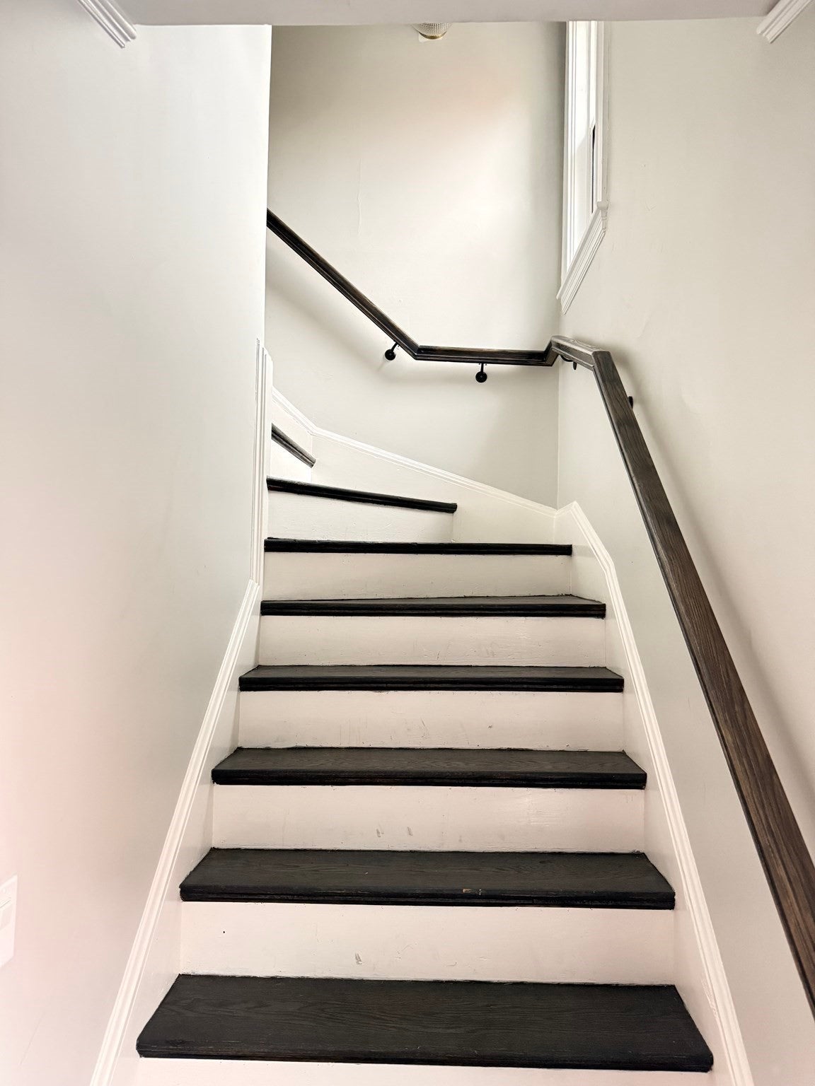 131 Mount Vernon ST #2, Newton, MA Photo #3
