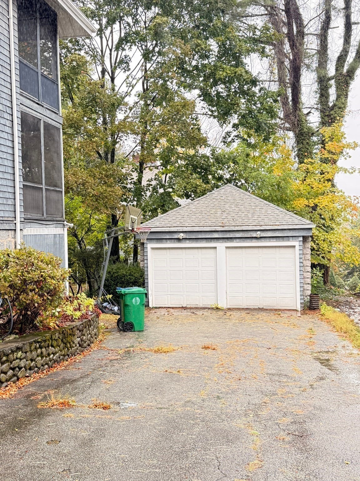 131 Mount Vernon ST #2, Newton, MA Photo #27