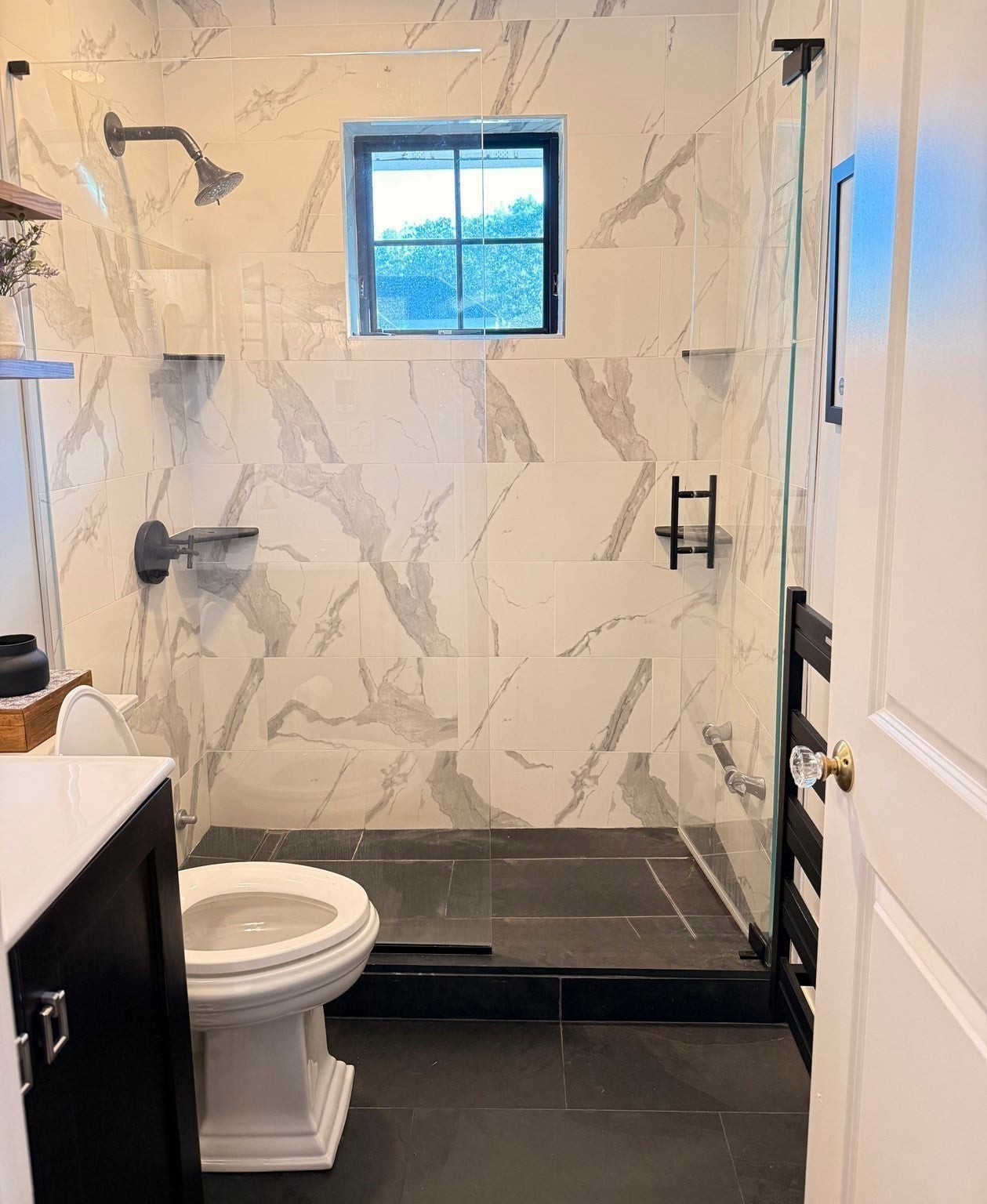 131 Mount Vernon ST #2, Newton, MA Photo #12
