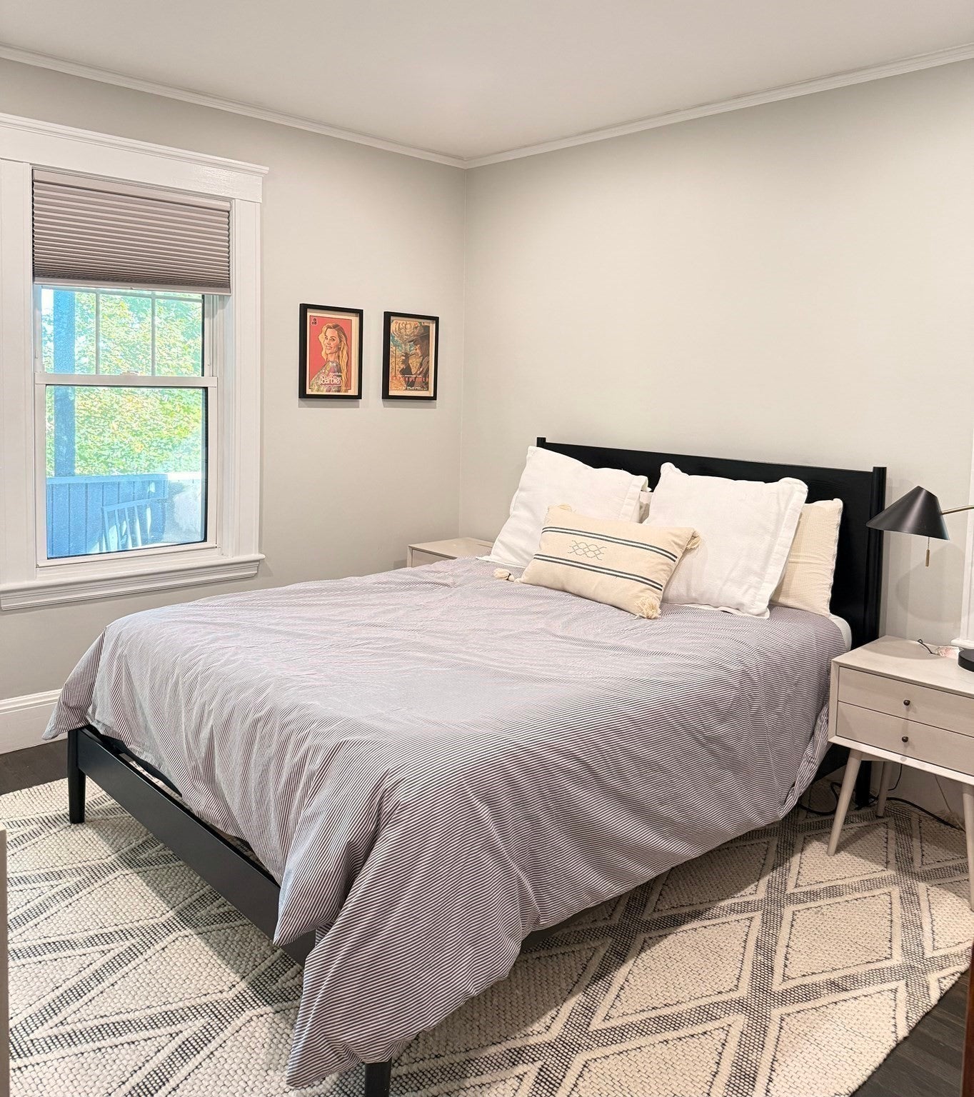 131 Mount Vernon ST #2, Newton, MA Photo #7