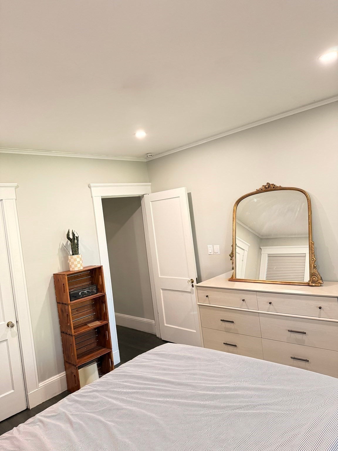 131 Mount Vernon ST #2, Newton, MA Photo #10