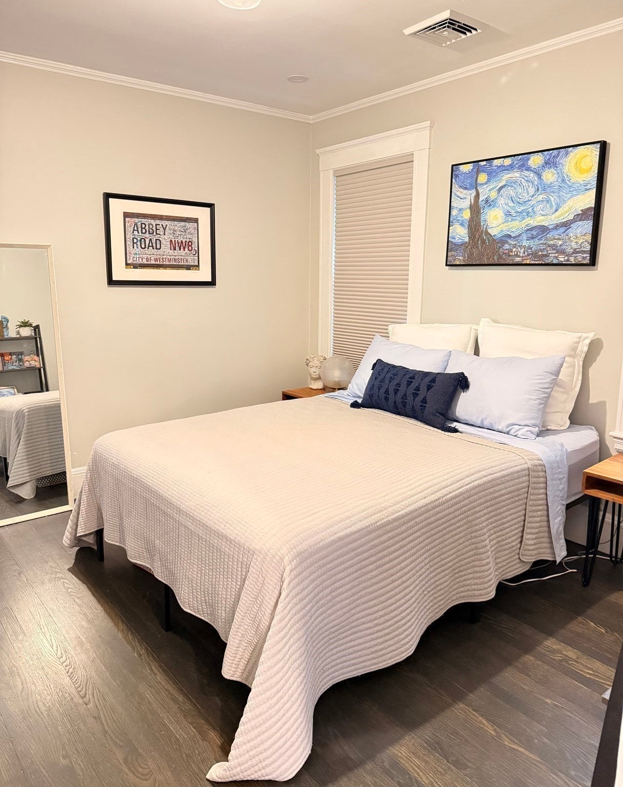 131 Mount Vernon ST #2, Newton, MA Photo #13