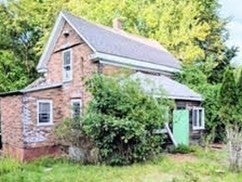 138 Hackett Avenue, Attleboro, MA, 138 Hackett Avenue, Attleboro, MA Photo #1