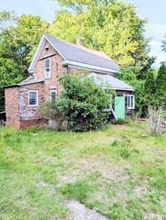 138 Hackett Avenue, Attleboro, MA, 138 Hackett Avenue, Attleboro, MA Photo #2