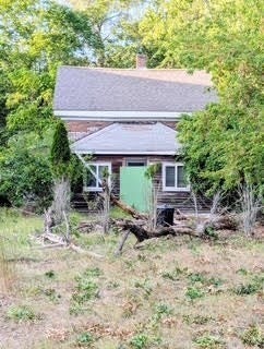 138 Hackett Avenue, Attleboro, MA, 138 Hackett Avenue, Attleboro, MA Photo #3