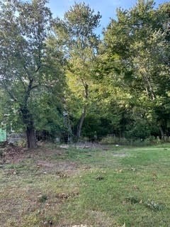 138 Hackett Avenue, Attleboro, MA, 138 Hackett Avenue, Attleboro, MA Photo #4