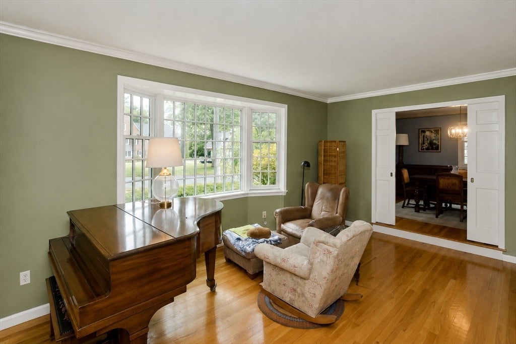 7 Woodland Rd, Westfield, MA, 7 Woodland Rd, Westfield, MA Photo #15