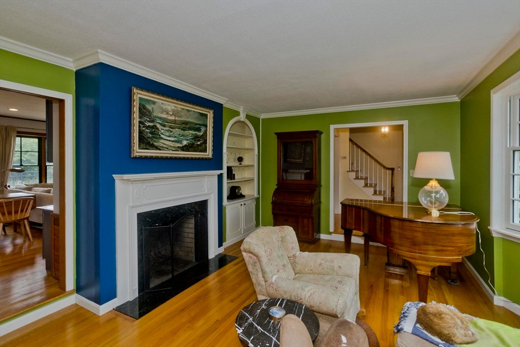 7 Woodland Rd, Westfield, MA, 7 Woodland Rd, Westfield, MA Photo #16