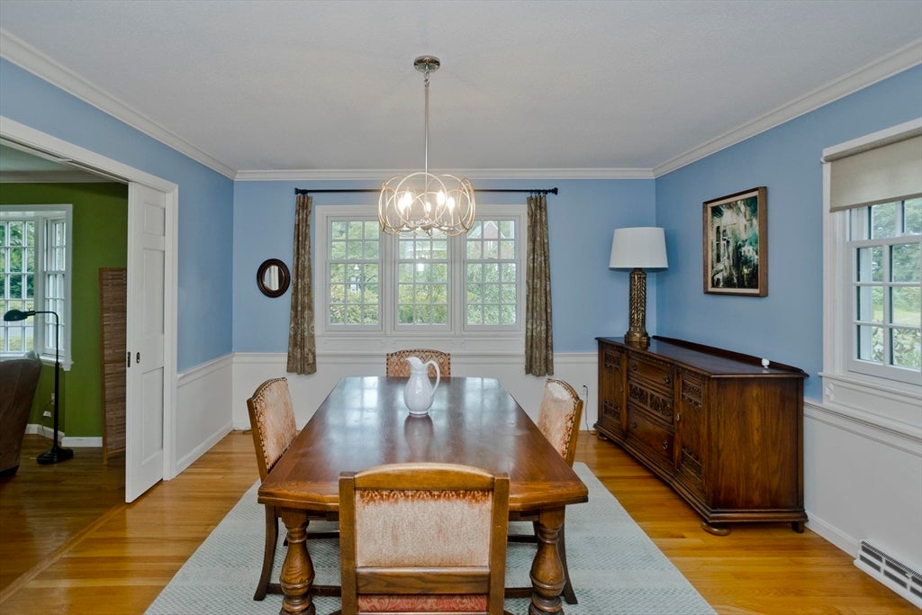 7 Woodland Rd, Westfield, MA, 7 Woodland Rd, Westfield, MA Photo #18
