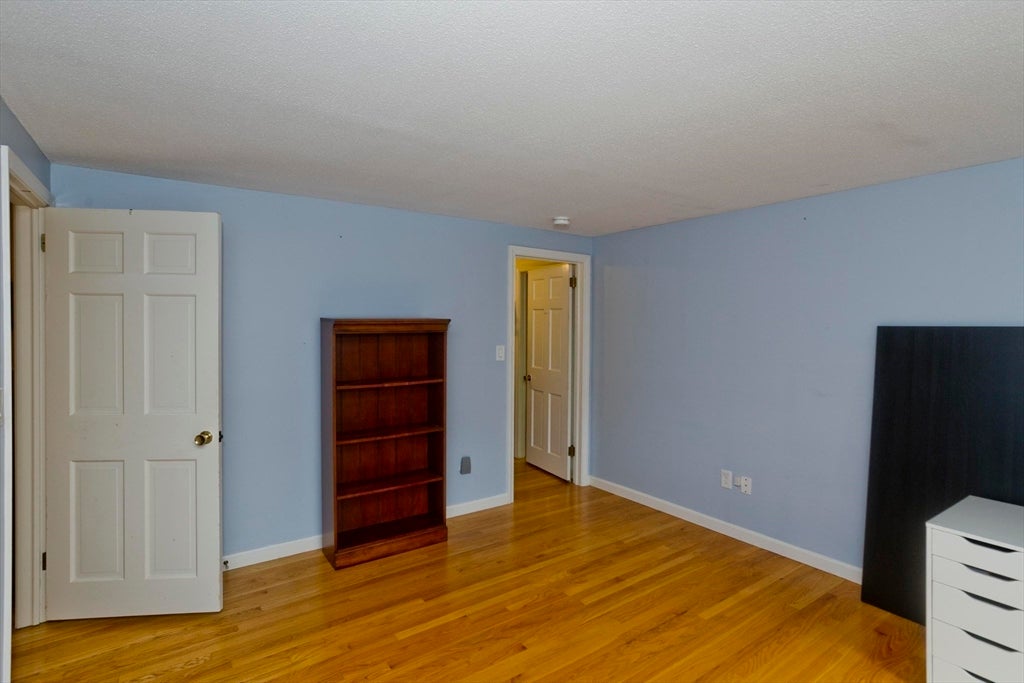 7 Woodland Rd, Westfield, MA, 7 Woodland Rd, Westfield, MA Photo #29