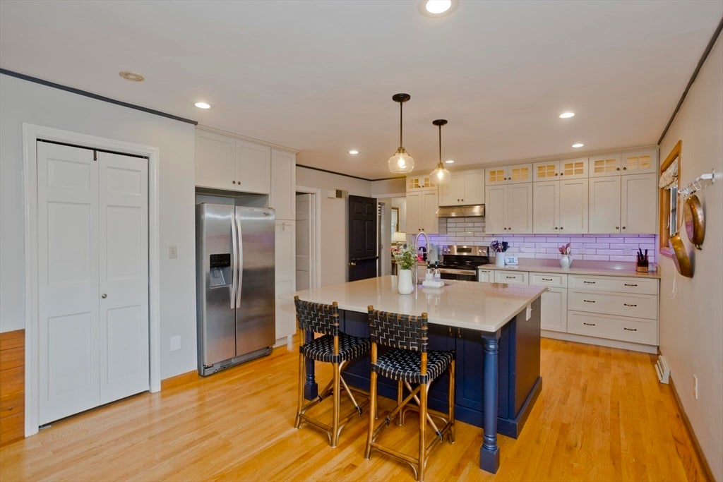 7 Woodland Rd, Westfield, MA, 7 Woodland Rd, Westfield, MA Photo #8