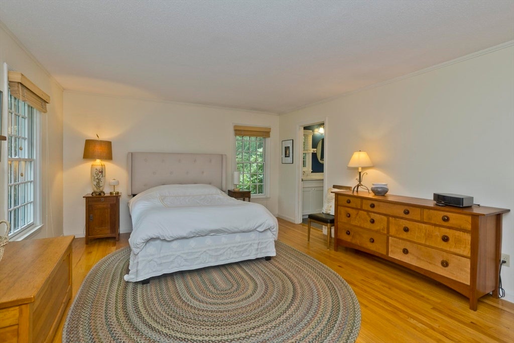 7 Woodland Rd, Westfield, MA, 7 Woodland Rd, Westfield, MA Photo #22