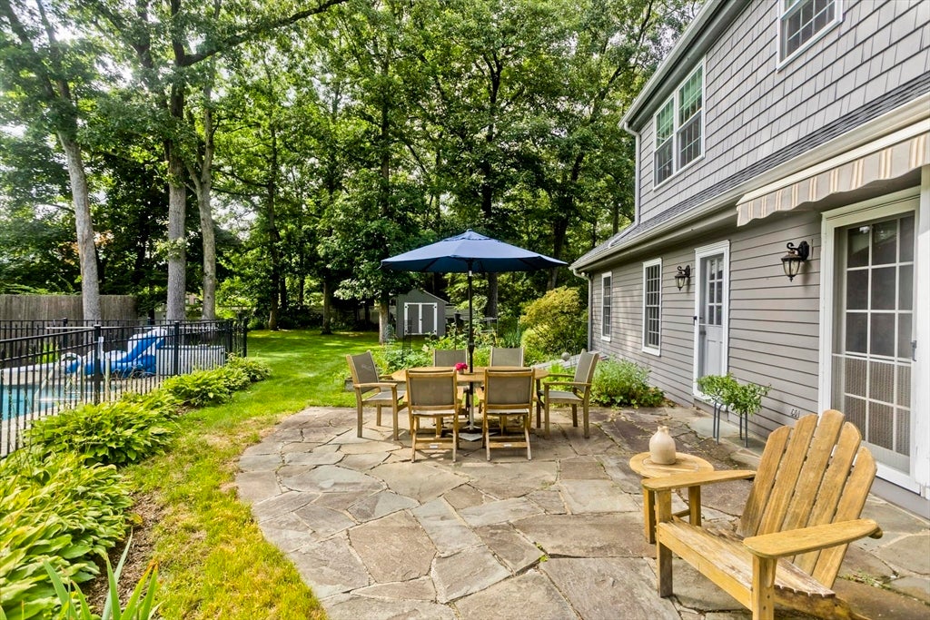 7 Woodland Rd, Westfield, MA, 7 Woodland Rd, Westfield, MA Photo #33