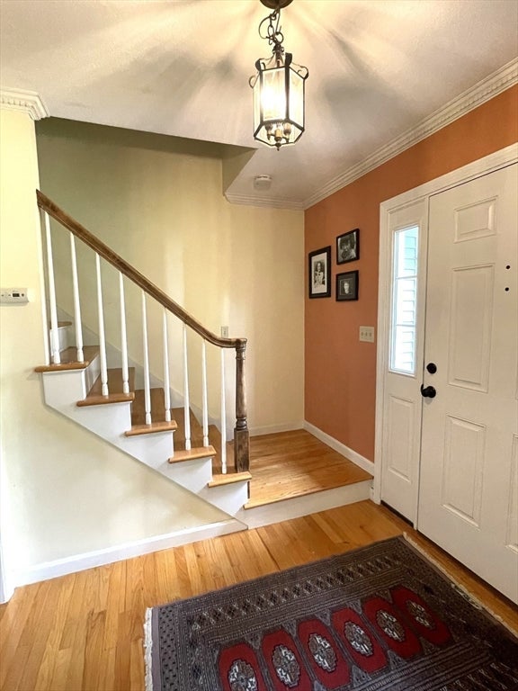 7 Woodland Rd, Westfield, MA, 7 Woodland Rd, Westfield, MA Photo #27