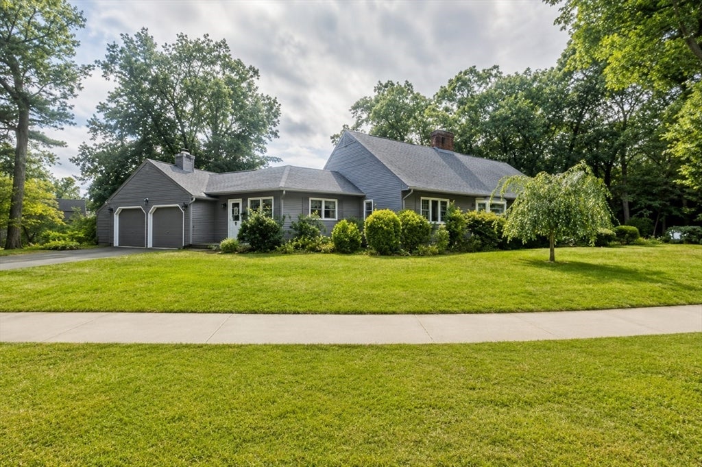 7 Woodland Rd, Westfield, MA, 7 Woodland Rd, Westfield, MA Photo #1