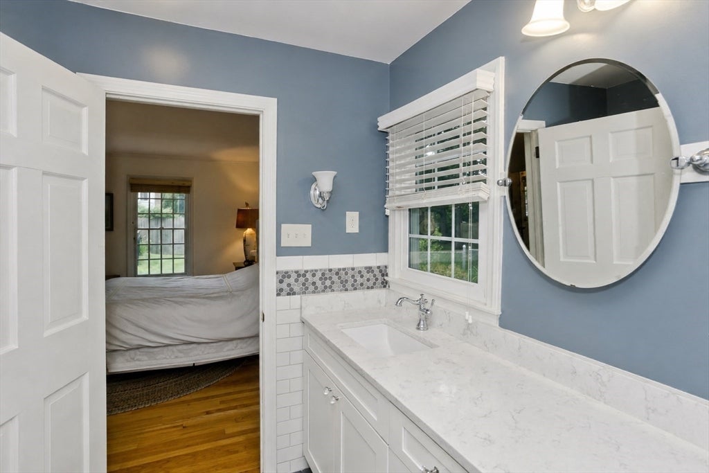 7 Woodland Rd, Westfield, MA, 7 Woodland Rd, Westfield, MA Photo #24