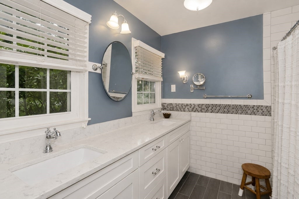 7 Woodland Rd, Westfield, MA, 7 Woodland Rd, Westfield, MA Photo #23
