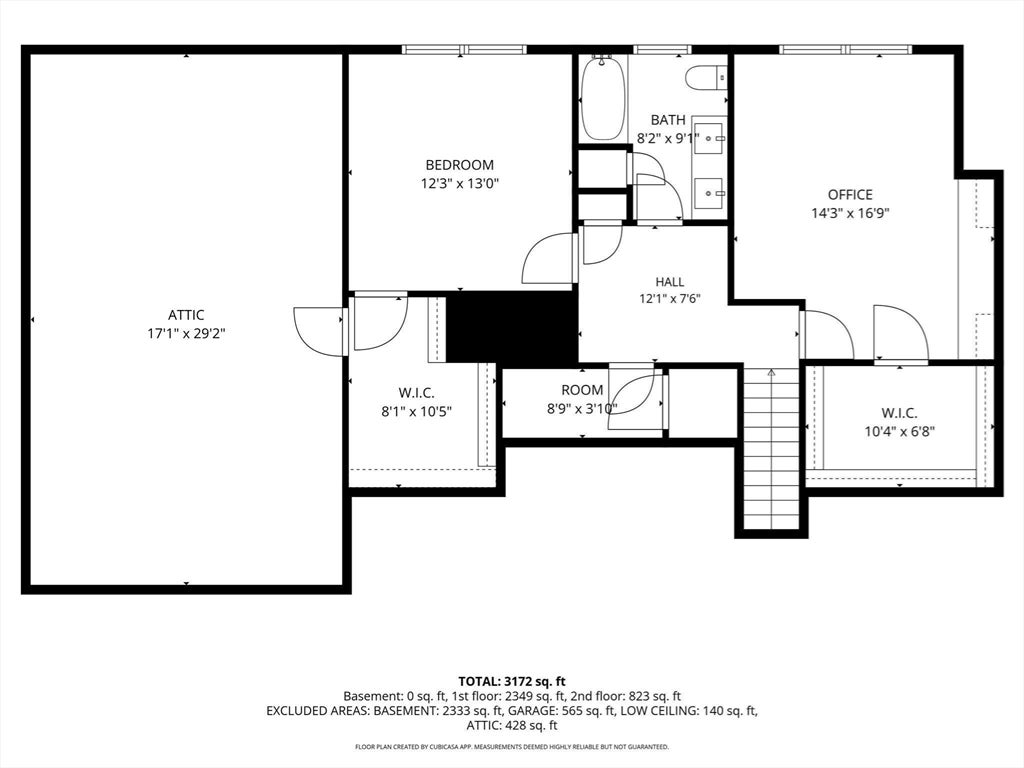7 Woodland Rd, Westfield, MA, 7 Woodland Rd, Westfield, MA Photo #38