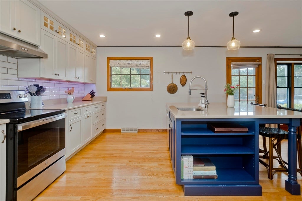 7 Woodland Rd, Westfield, MA, 7 Woodland Rd, Westfield, MA Photo #7