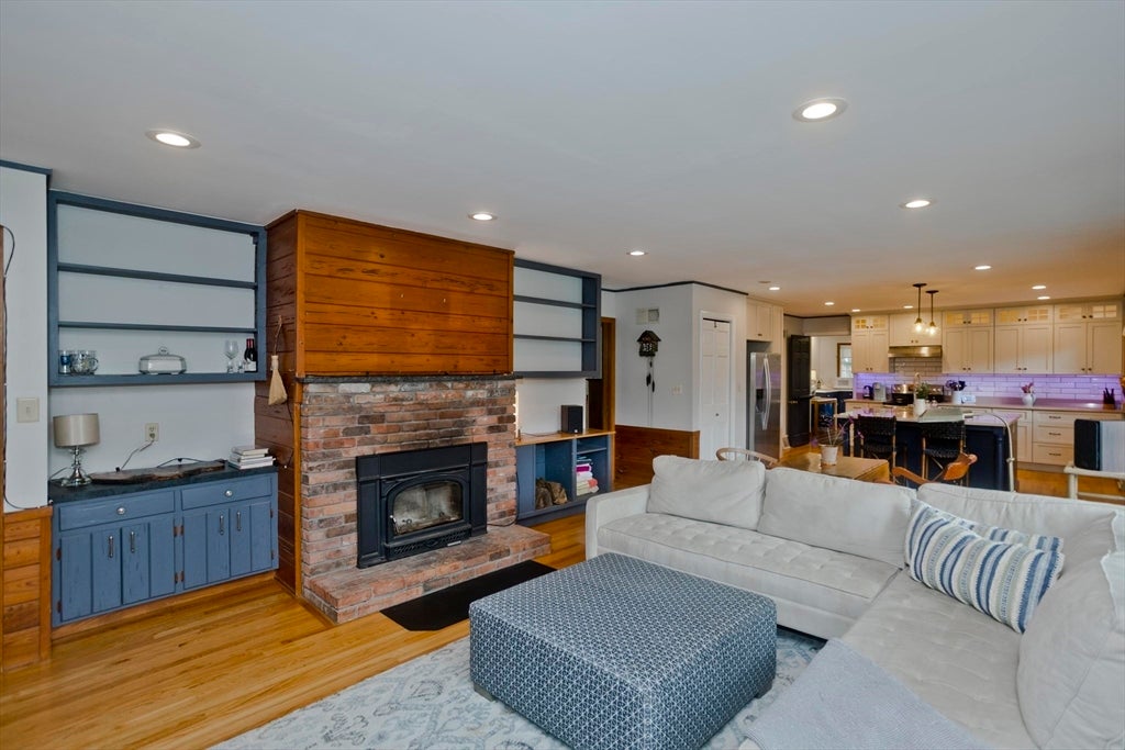 7 Woodland Rd, Westfield, MA, 7 Woodland Rd, Westfield, MA Photo #14