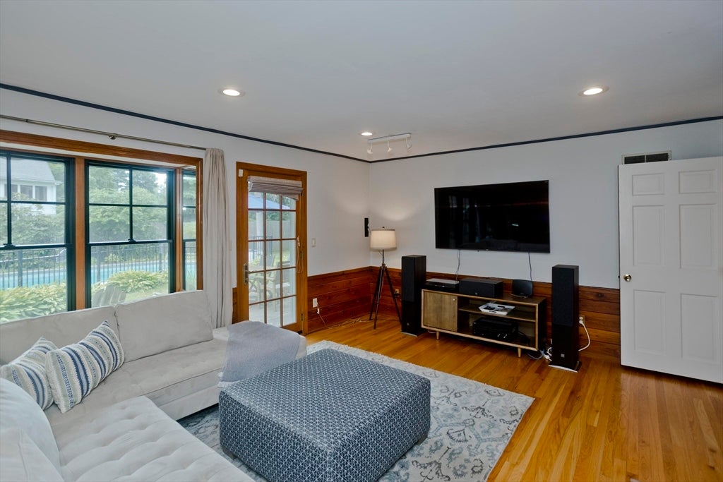 7 Woodland Rd, Westfield, MA, 7 Woodland Rd, Westfield, MA Photo #13