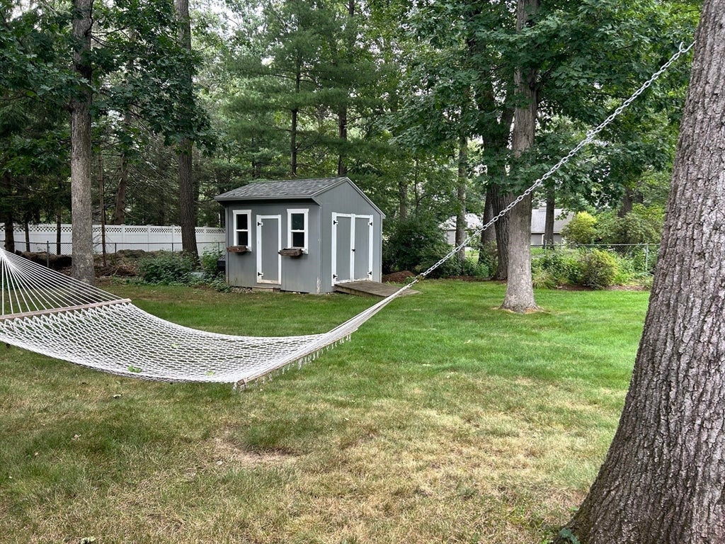 7 Woodland Rd, Westfield, MA, 7 Woodland Rd, Westfield, MA Photo #40