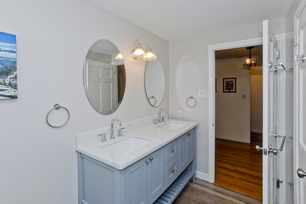 7 Woodland Rd, Westfield, MA, 7 Woodland Rd, Westfield, MA Photo #28