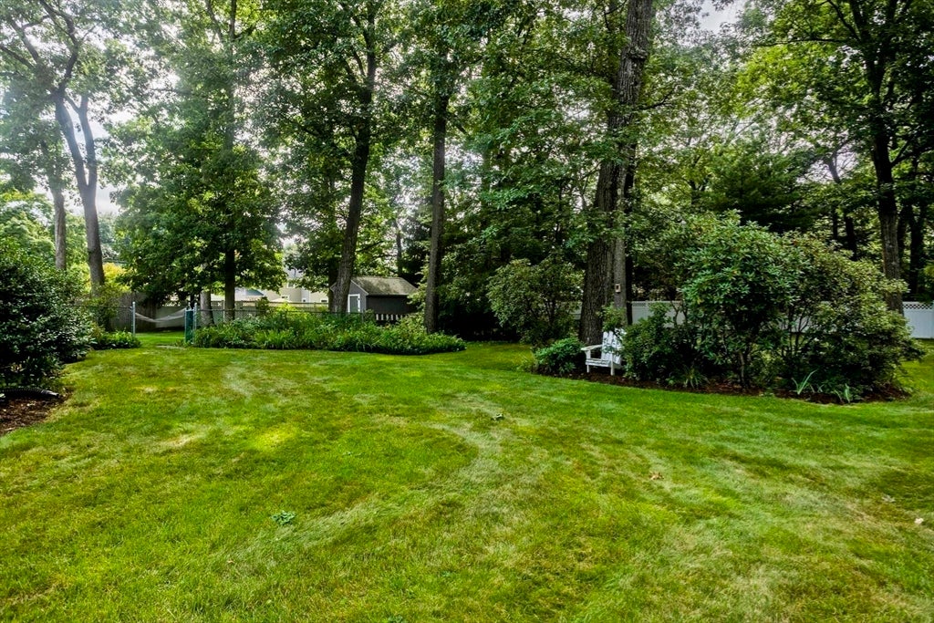 7 Woodland Rd, Westfield, MA, 7 Woodland Rd, Westfield, MA Photo #41