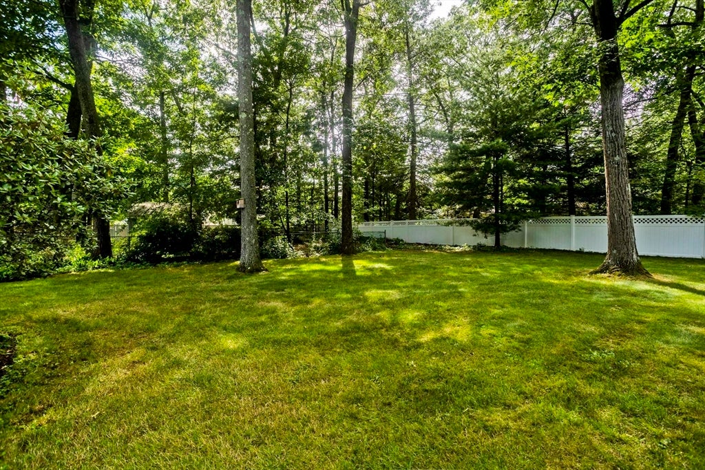 7 Woodland Rd, Westfield, MA, 7 Woodland Rd, Westfield, MA Photo #4