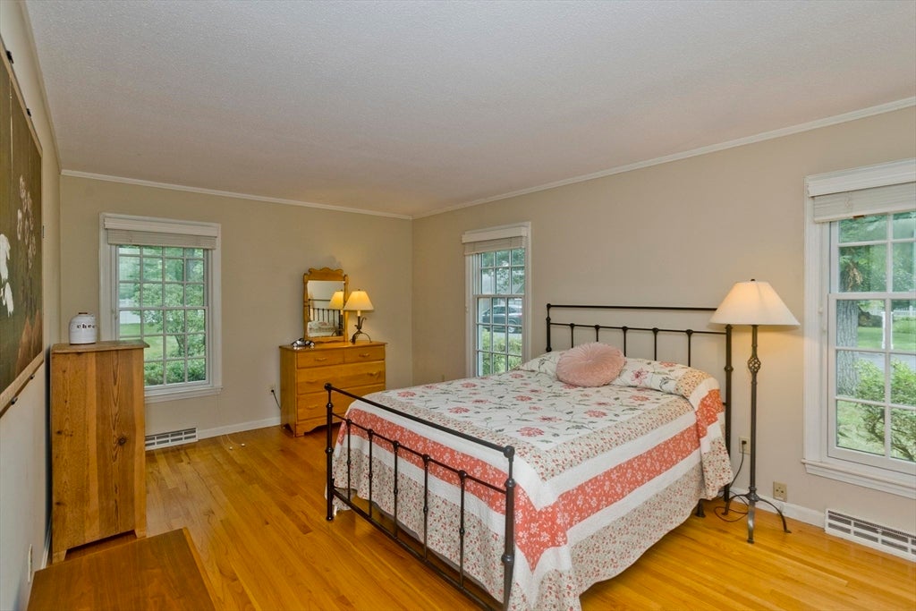 7 Woodland Rd, Westfield, MA, 7 Woodland Rd, Westfield, MA Photo #25