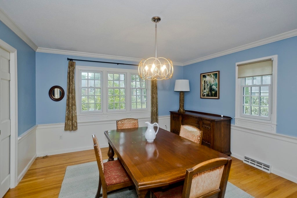 7 Woodland Rd, Westfield, MA, 7 Woodland Rd, Westfield, MA Photo #17