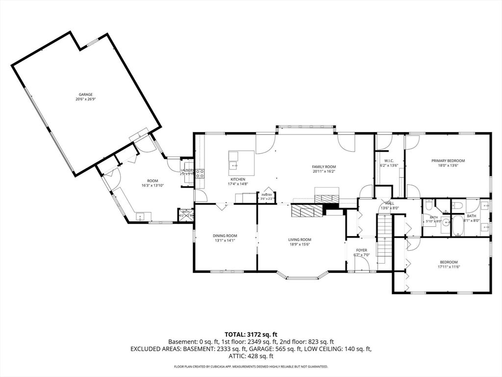 7 Woodland Rd, Westfield, MA, 7 Woodland Rd, Westfield, MA Photo #37