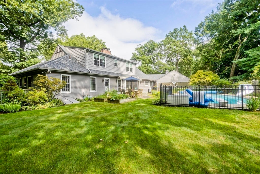 7 Woodland Rd, Westfield, MA, 7 Woodland Rd, Westfield, MA Photo #42