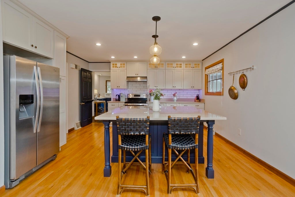7 Woodland Rd, Westfield, MA, 7 Woodland Rd, Westfield, MA Photo #10
