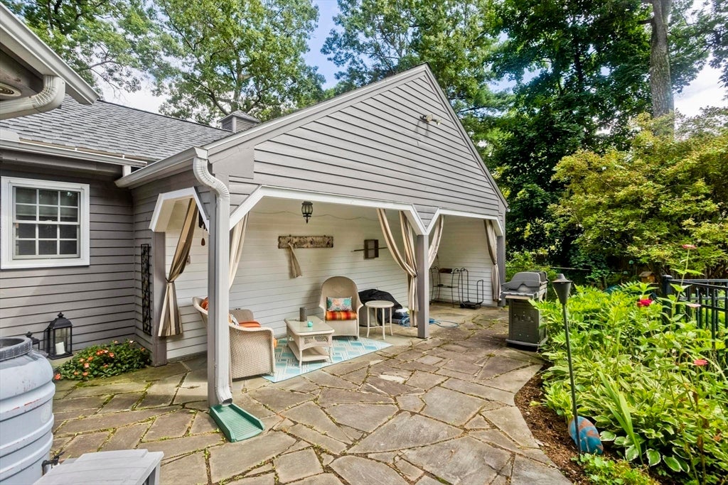 7 Woodland Rd, Westfield, MA, 7 Woodland Rd, Westfield, MA Photo #35
