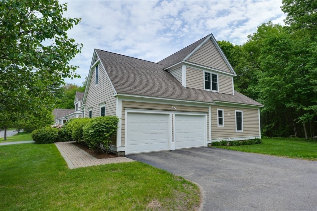 31 Sanctuary Ln 31