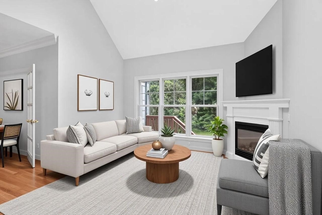 31 Sanctuary Ln 31