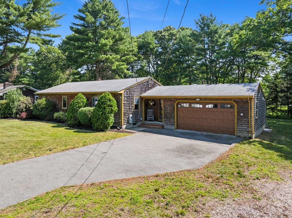 13 Abraham Ave