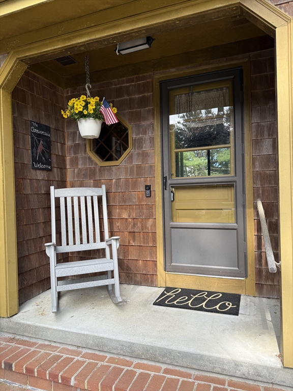 13 Abraham Ave