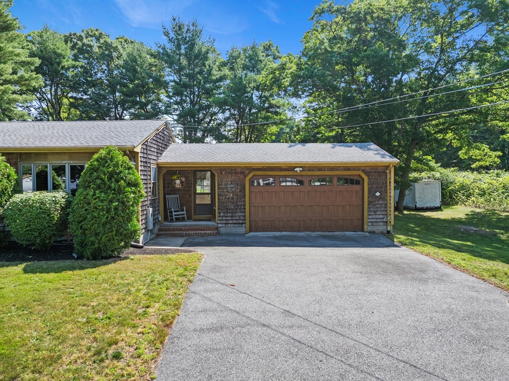 13 Abraham Ave
