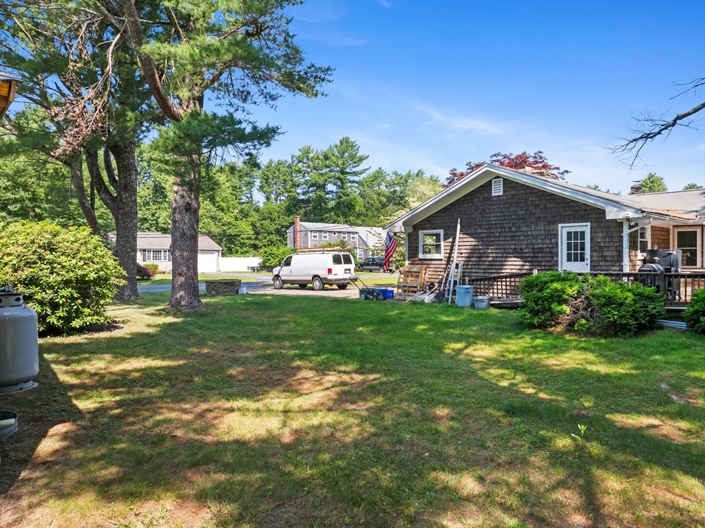 13 Abraham Ave